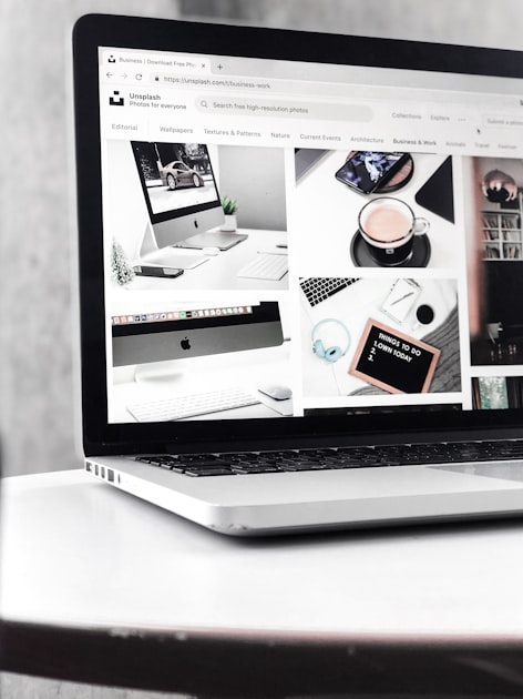 Building a WooCommerce Store